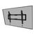 Neomounts WL35550BL16 Mounting kit (wall plate, WL35550BL16