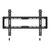 Neomounts WL35550BL16 Mounting kit (wall plate, WL35550BL16