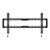 Neomounts WL35550BL18 Mounting kit (wall mount) WL35550BL18