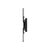 Neomounts WL40540BL14 Mounting kit (cable cover, WL40540BL14