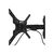 Neomounts WL40540BL14 Mounting kit (cable cover, WL40540BL14