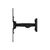 Neomounts WL40540BL14 Mounting kit (cable cover, WL40540BL14