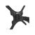 Neomounts WL40540BL14 Mounting kit (cable cover, WL40540BL14