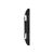 Neomounts WL40550BL12 Mounting kit (cable cover, WL40550BL12