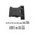 Neomounts WL40550BL12 Mounting kit (cable cover, WL40550BL12