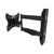 Neomounts WL40550BL12 Mounting kit (cable cover, WL40550BL12