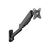 Neomounts WL70450BL11 Mounting kit fullmotion WL70450BL11