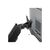 Neomounts WL70450BL11 Mounting kit fullmotion WL70450BL11