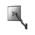 Neomounts WL70450BL11 Mounting kit fullmotion WL70450BL11