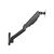 Neomounts WL70450BL11 Mounting kit fullmotion WL70450BL11