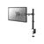 Neomounts by Newstar FPMAD550 Mounting kit for FPMAD550BLACK
