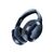 Razer Barracuda X Headset full size RZ0404430100R3M1