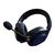 Razer Barracuda X Headset full size RZ0404430100R3M1