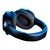 Razer Barracuda X Headset full size RZ0404430100R3M1