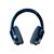 Razer Barracuda X Headset full size RZ0404430100R3M1