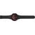 Samsung Galaxy Watch5 Pro 45 mm black titanium SMR920NZKAEUE