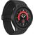 Samsung Galaxy Watch5 Pro 45 mm black titanium SMR920NZKAEUE
