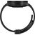 Samsung Galaxy Watch5 Pro 45 mm black titanium SMR920NZKAEUE