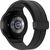 Samsung Galaxy Watch5 Pro 45 mm black titanium SMR920NZKAEUE