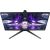 Samsung Odyssey G3 S24AG320NU LED monitor 24 LS24AG320NUXEN