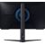 Samsung Odyssey G3 S24AG320NU LED monitor 24 LS24AG320NUXEN