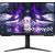 Samsung Odyssey G3 S24AG320NU LED monitor 24 LS24AG320NUXEN