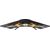 Samsung Odyssey G5 S32AG550EP G55A LS32AG550EPXEN