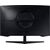 Samsung Odyssey G5 S32AG550EP G55A LS32AG550EPXEN