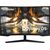 Samsung Odyssey G5 S32AG550EP G55A LS32AG550EPXEN