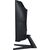 Samsung Odyssey G5 S32AG550EP G55A LS32AG550EPXEN