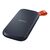 SanDisk Portable SSD 1 TB external SDSSDE301T00G26