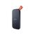 SanDisk Portable SSD 1 TB external SDSSDE301T00G26