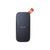 SanDisk Portable SSD 1 TB external SDSSDE301T00G26