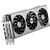 Sapphire Nitro+ Radeon RX 7800 XT 113300120G