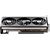 Sapphire Nitro+ Radeon RX 7800 XT 113300120G