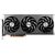 Sapphire Nitro+ Radeon RX 7800 XT 113300120G