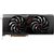 Sapphire Pulse Radeon RX 7700 XT 113350420G