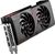 Sapphire Pulse Radeon RX 7700 XT 113350420G