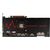 Sapphire Pulse Radeon RX 7700 XT 113350420G