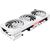 Sapphire Pure Radeon RX 7700 XT 113350320G