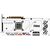 Sapphire Pure Radeon RX 7700 XT 113350320G