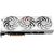 Sapphire Pure Radeon RX 7700 XT 113350320G