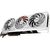 Sapphire Pure Radeon RX 7800 XT 113300320G