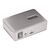 StarTech.com 7Port USBC Hub 10G5A2CSUSBCHUB