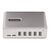 StarTech.com 7Port USBC Hub 10G5A2CSUSBCHUB