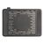 StarTech.com 7Port USBC Hub 10G5A2CSUSBCHUB