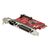 StarTech.com PCIe Card PEX1S1P950