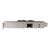 StarTech.com PCIe Gigabit Ethernet Fiber PEX1000SFP2
