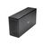 StarTech.com Thunderbolt 3 PCIe Expansion Chassis TB31PCIEX16