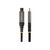 StarTech.com USB-C Cable USB315CCV2M